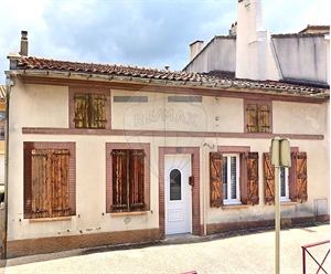 maison à la vente -   31270  FROUZINS, surface 157 m2 vente maison - UBI442023872